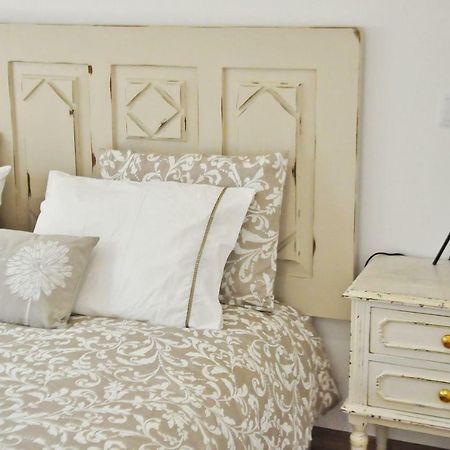 Loft Acolhedor Em Fatima Perto Do Santuario Apartment Exterior photo